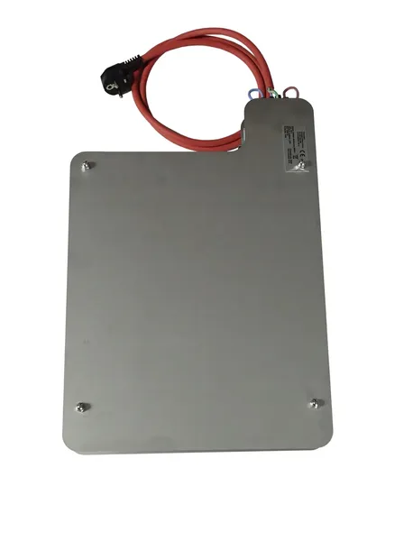 dymbox-deflektor-grzalka-29-kw-stan-nowy-stan-opakowania-oryginalne