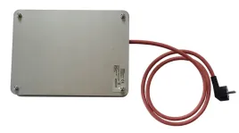deflektor-grzalka-2-kw