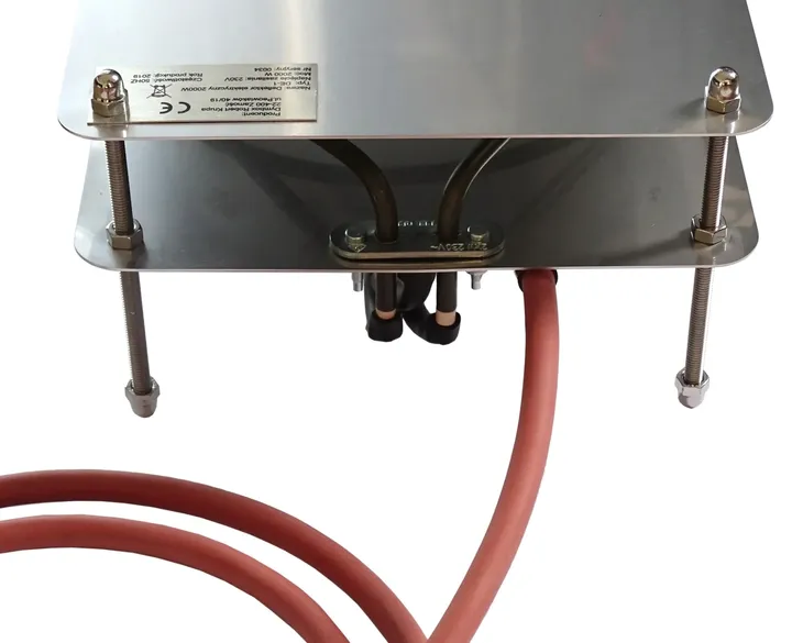 deflektor-grzalka-2-kw-kod-producenta-5905279659087