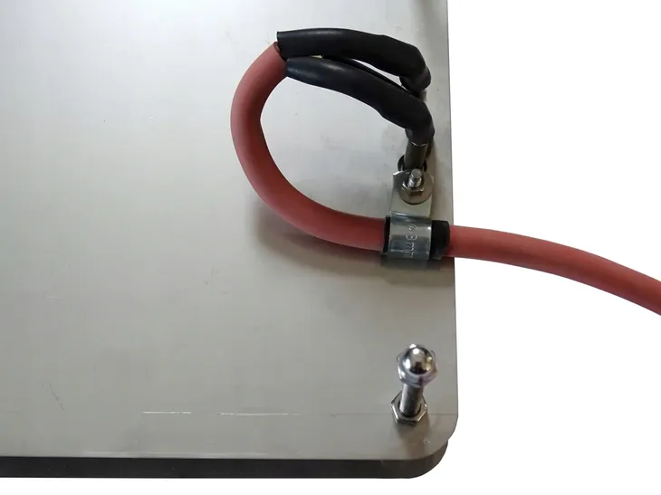 deflektor-grzalka-2-kw-producent-dymbox