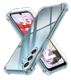 szklo-etui-samsung-galaxy-m34-5g-anti-shock-clear-case