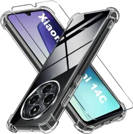 etui-case-anti-shock-do-xiaomi-redmi-14c-poco-c75-szklo
