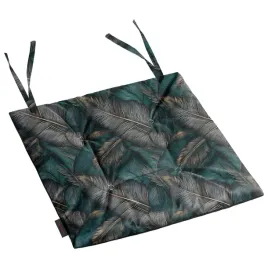 poduszka-na-krzeslo-ogrodowe-wodoodporna-wiazana-40x40-cm-z-troczkami-wzor