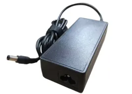 coreparts-mbxpos-ac0002-adapter-zasilajacy-inwentor-wewnetrzna-72-w-cza