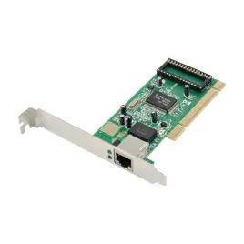 microconnect-mc-dr8169-karta-sieciowa-wewnetrzny-ethernet-1000-mbit-s