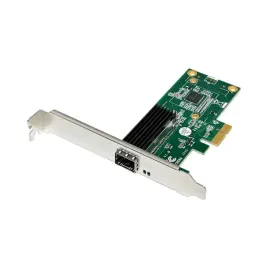 microconnect-mc-pcie-int210-karta-sieciowa-wewnetrzny-wlokno-1000-mbit-s