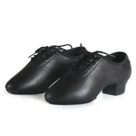 buty-chlopiece-dla-dzieci-do-tanca-taneczne-latino-45