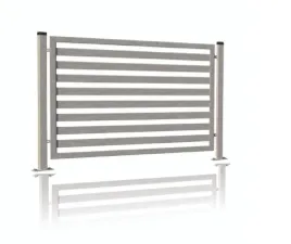 przeslo-premium-modern-100x200-cm-ocynk