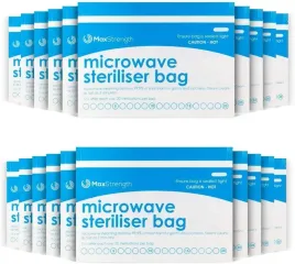 woreczki-do-sterylizacji-wielorazowe-worki-10-szt