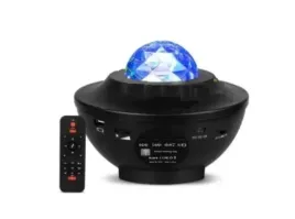 lampa-projektora-led-muzyka-gwiazdziste-niebo-usb