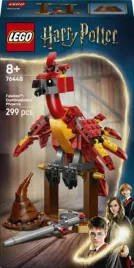 lego-harry-potter-fawkestm-feniks-dumbledore-a