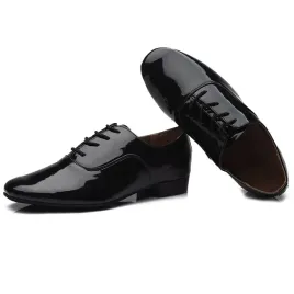 meskie-buty-do-tanca-taneczne-blyszczace-lakierki-41