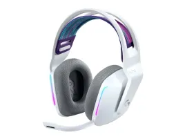 logitech-g-981-000883-sluchawki-zestaw-sluchawkowy-bezprzewodowy-opaska