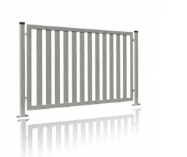przeslo-premium-classic-100x200-cm-ocynk