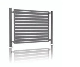 przeslo-premium-star-100x200-cm-ocynk