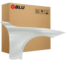 blu-blotnik-bmw-3-f30-f31-f35-354-prawy-srebrny-12-19-przod-titansilber