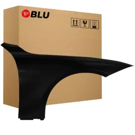 blu-blotnik-bmw-3-f30-f31-f35-668-prawy-czarny-12-19-przod-schwartz-ii