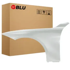 blu-blotnik-bmw-3-f30-f31-f35-354-lewy-srebrny-12-19-przod-titansilber