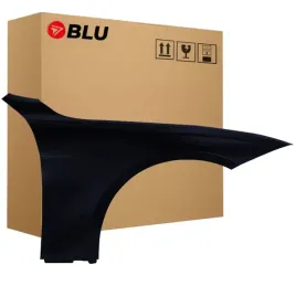 blu-blotnik-bmw-3-f30-f31-f35-475-prawy-czarny-12-19-przod