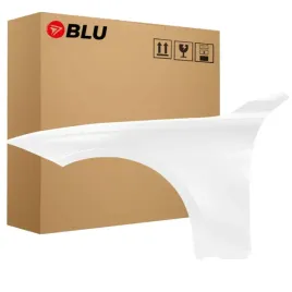 blu-blotnik-bmw-3-f30-f31-f35-300-lewy-bialy-12-19-przod-alpinweiss