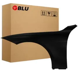 blu-blotnik-bmw-3-f30-f31-f35-668-lewy-czarny-12-19-przod-schwartz-ii