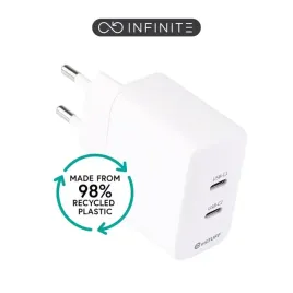 estuff-es637035-ladowarka-do-urzadzen-przenosnych-smartfon-bialy-prad-pr