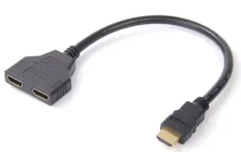 microconnect-monjk8-kabel-hdmi-02-m-hdmi-typu-a-standard-2-x-hdmi-typ