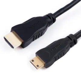 microconnect-hdm19193v2-0c-kabel-hdmi-3-m-hdmi-typu-a-standard-hdmi-ty