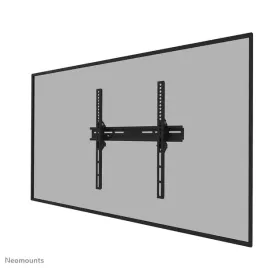 neomounts-wl30-350bl14-uchwyt-do-telewizorow-1651-cm-65-czarny