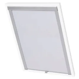 vidaxl-roleta-zaciemniajaca-biala-p08-408