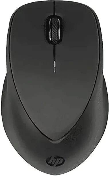 hp-bezprzewodowa-mysz-premium
