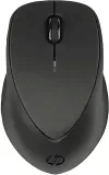 hp-bezprzewodowa-mysz-premium