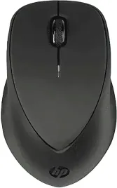 hp-bezprzewodowa-mysz-premium