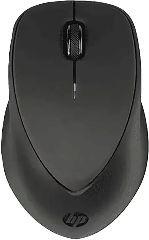hp-bezprzewodowa-mysz-premium