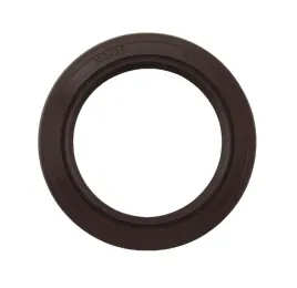 uszczelniacz-obudowy-walu-62-1mm-x-42-8mm-x-6-9mm-4l40e-5l40e-5hp24-5hp24a