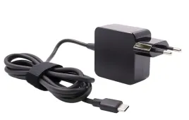 coreparts-mspt2125-adapter-zasilajacy-inwentor-wewnetrzna-157-w-czarny