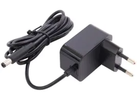 coreparts-mspt2129-adapter-zasilajacy-inwentor-wewnetrzna-12-w-czarny