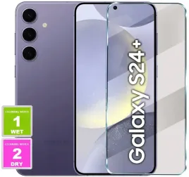 szklo-hartowane-na-wyswietlacz-do-samsung-galaxy-s24-plus