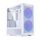 lian-li-lancool-206-tower-bialy