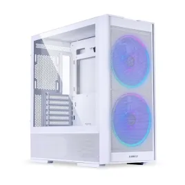 lian-li-lancool-206-tower-bialy