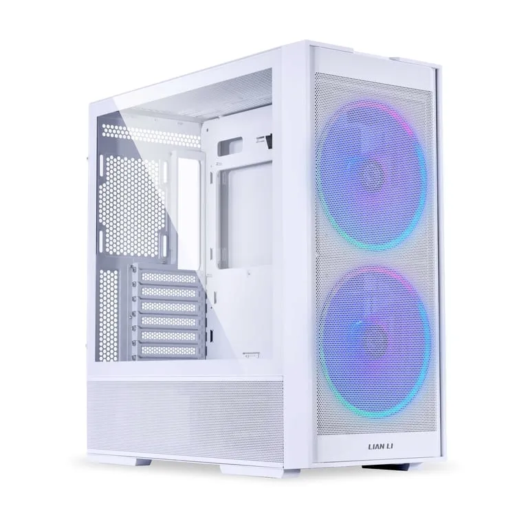 lian-li-lancool-206-tower-bialy