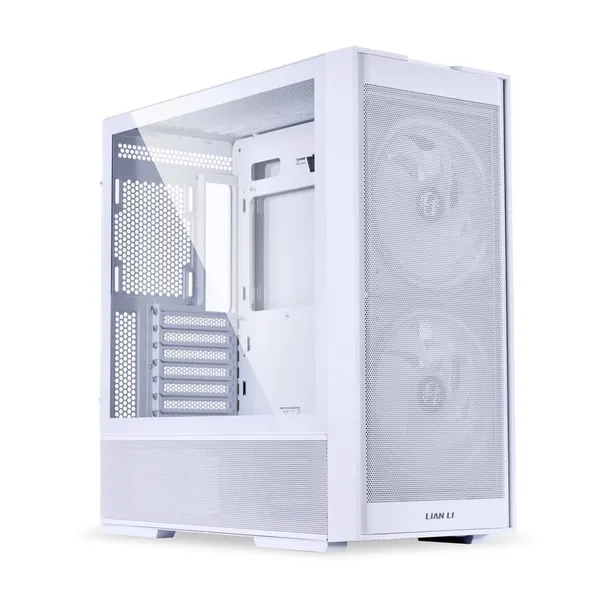 lian-li-lancool-206-tower-bialy