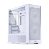 lian-li-lancool-206-tower-bialy