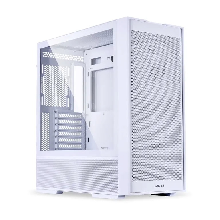 lian-li-lancool-206-tower-bialy