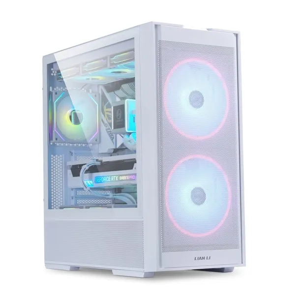 lian-li-lancool-206-tower-bialy