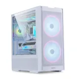 lian-li-lancool-206-tower-bialy