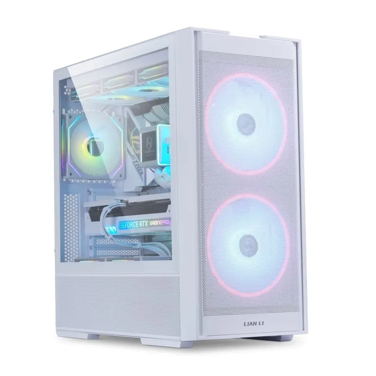 lian-li-lancool-206-tower-bialy