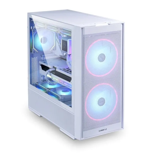 lian-li-lancool-206-tower-bialy