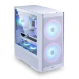 lian-li-lancool-206-tower-bialy