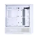 lian-li-lancool-206-tower-bialy